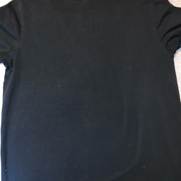 Feminist Shirt - Picture 3 of 3